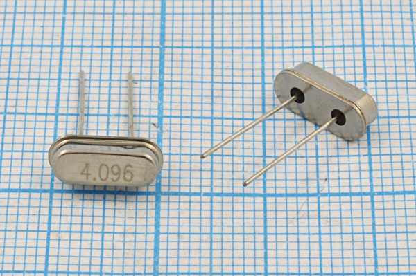 4096 \HC49S3\S\ 30\\\1Г (4.096) 4096 \HC49S3\S\ 30\\\1Г (4.096)