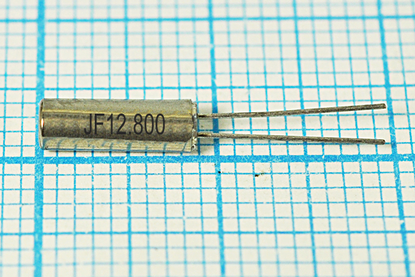 12800 \03x09\14,4\ 30\ 50/-40~85C\AT-309\1Г(JF12.8 12800 \03x09\14,4\ 30\ 50/-40~85C\AT-309\1Г(JF12.8