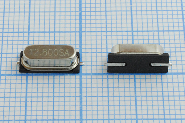 12800 \SMD49S4\16\ 15\ 15/0~70C\\1Г 12800 \SMD49S4\16\ 15\ 15/0~70C\\1Г