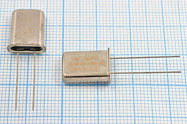 16000 \HC43U\S\ 15\\РК374МД\ХСР 1Г Бужен(16М КВАРЦ 16000 \HC43U\S\ 15\\РК374МД\ХСР 1Г Бужен(16М КВАРЦ