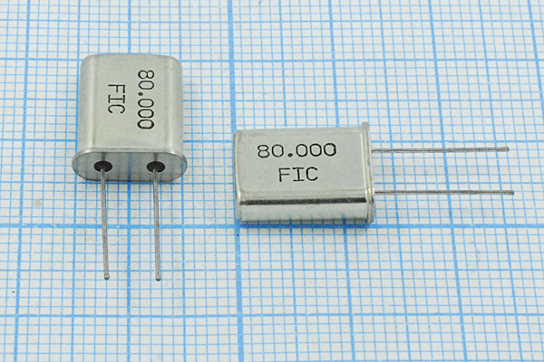 80000 \HC49U\S\\\\3Г (FIC) 80000 \HC49U\S\\\\3Г (FIC)