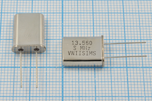 13560 \HC49U\S\ 15\ 30/-40~70C\РПК01МД-6ВС\1Г 13560 \HC49U\S\ 15\ 30/-40~70C\РПК01МД-6ВС\1Г