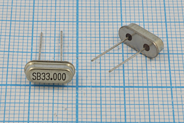 33000 \HC49S3\16\ 30\\ATS-49U\1Г (SB) 33000 \HC49S3\16\ 30\\ATS-49U\1Г (SB)