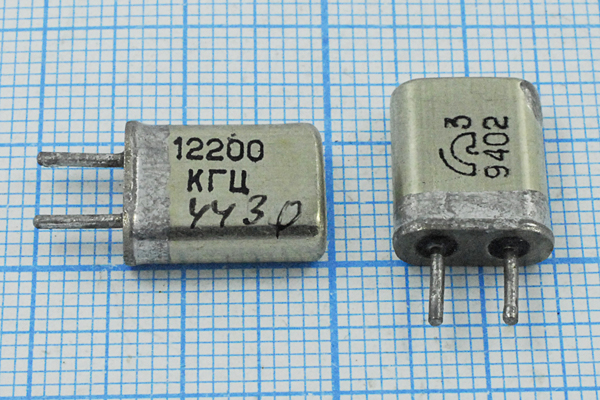 12200 \HC25U\S\\\МА\1Г 12200 \HC25U\S\\\МА\1Г
