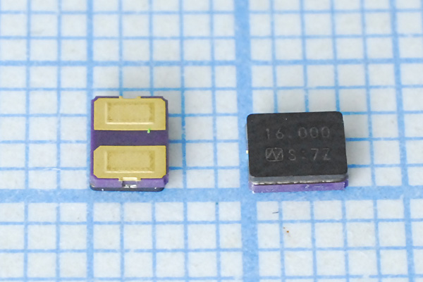 16000 \SMD03225C2\ 8\ 50\150/-40~150C\NX3225GB\1Г 16000 \SMD03225C2\ 8\ 50\150/-40~150C\NX3225GB\1Г