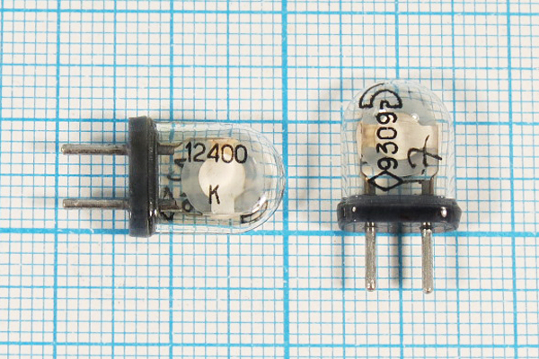 12400 \КА\\ 5\ 10/-10~60C\К1-4АМ\1Г 12400 \КА\\ 5\ 10/-10~60C\К1-4АМ\1Г