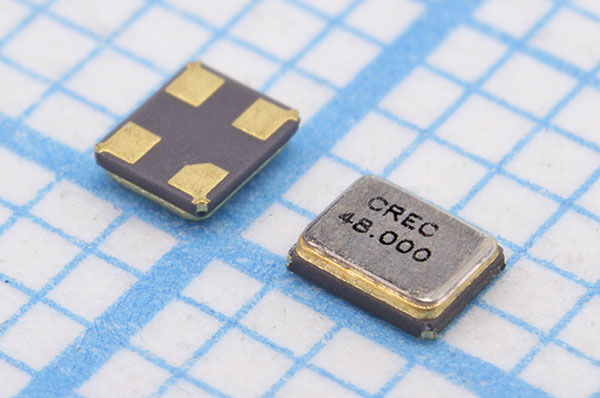 48000 \SMD02016C4\ 7\ 10\ 10/-20~70C\XMF\1Г CREC 48000 \SMD02016C4\ 7\ 10\ 10/-20~70C\XMF\1Г CREC
