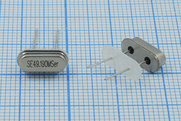 49190 \HC49S3\S\ 10\ 30/-40~85C\49S[SDE]\3Г +IS