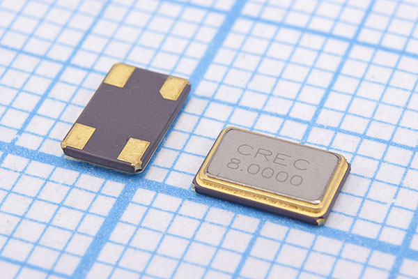 8000 \SMD05032C4\22\ 20\ 20/-20~70C\XMC\1Г CREC 8000 \SMD05032C4\22\ 20\ 20/-20~70C\XMC\1Г CREC
