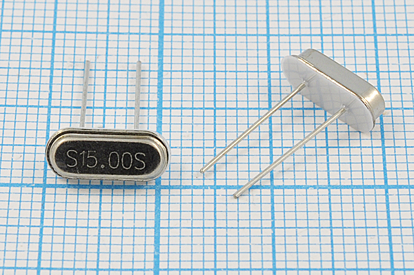 15000 \HC49S2\S\ 30\\49S3[SDE]\1Г +IS (S15.00S)