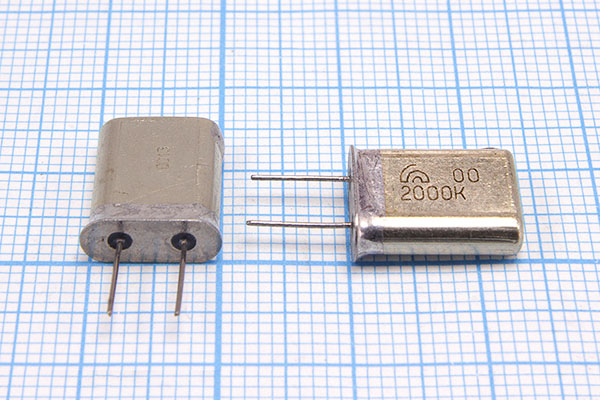 2000 \HC49U\S\ 15\\РК374МД\1Г 2000 \HC49U\S\ 15\\РК374МД\1Г