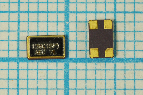 12000 \SMD04025C4\18\ 30\ 30/-20~70C\SX-4025\1Г 12000 \SMD04025C4\18\ 30\ 30/-20~70C\SX-4025\1Г