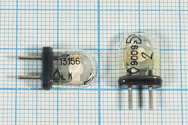 13156,3 \КА\\5\ 5/-10~60C\К1-4АК\1Г 13156,3 \КА\\5\ 5/-10~60C\К1-4АК\1Г