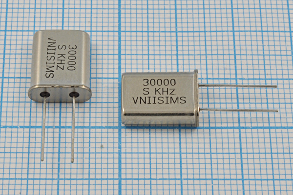 30000 \HC49U\S\ 15\\РПК01МД\1Г 30000 \HC49U\S\ 15\\РПК01МД\1Г