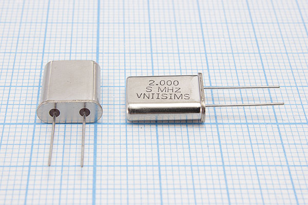 2000 \HC49U\S\ 15\ 30/-40~70C\РПК01МД-6ВС\1Г 400Ом 2000 \HC49U\S\ 15\ 30/-40~70C\РПК01МД-6ВС\1Г 400Ом