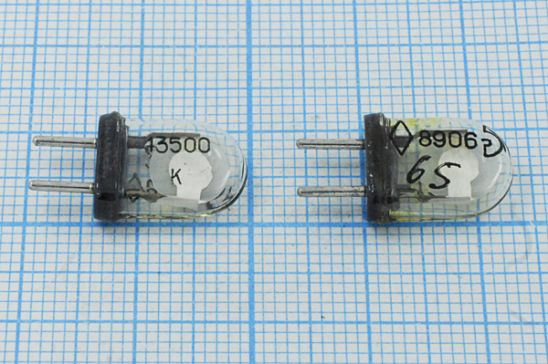 13500 \КА\\ 5\ 20/-40~70C\К1-4ВП\1Г 13500 \КА\\ 5\ 20/-40~70C\К1-4ВП\1Г
