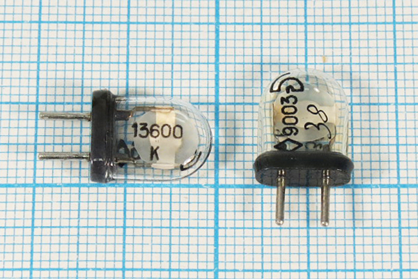 13600 \КА\\ 5\ 20/-40~70C\К1-4ВП\1Г 13600 \КА\\ 5\ 20/-40~70C\К1-4ВП\1Г