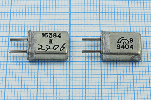 16384 \HC25U\\\\МА\1Г 16384 \HC25U\\\\МА\1Г