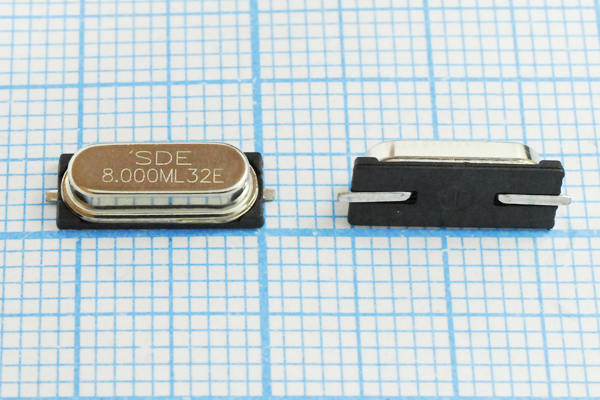 8000 \SMD49S3\32\ 10\ 30/-40~85C\49S2-SMD\1Г 8000 \SMD49S3\32\ 10\ 30/-40~85C\49S2-SMD\1Г