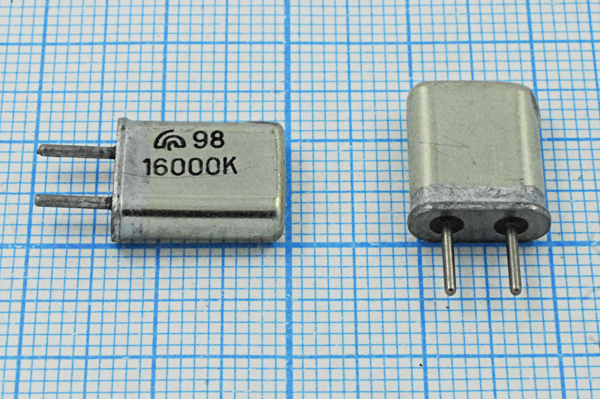 16000 \HC25U\\\\МА\1Г 16000 \HC25U\\\\МА\1Г