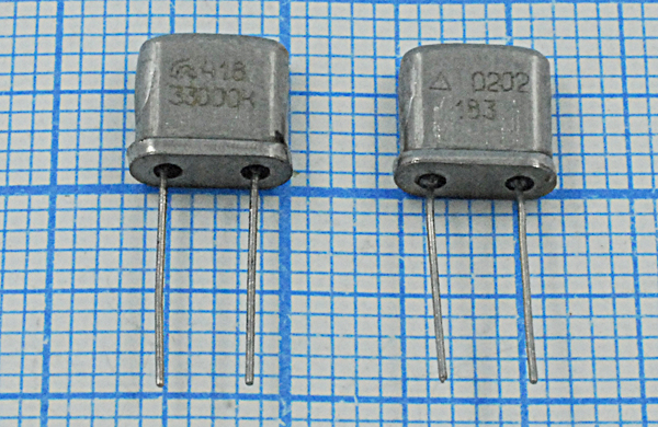 33000 \UM5\\\\РК418МН\1Г 33000 \UM5\\\\РК418МН\1Г