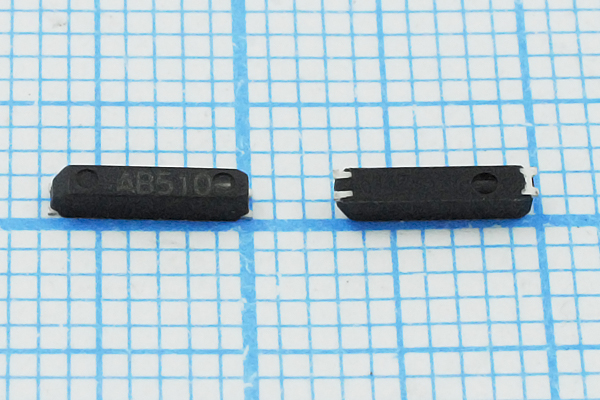 32,768 \SMD07015P3\ 7\ 20\ /-40~85C\SSP-T7\1Г 32,768 \SMD07015P3\ 7\ 20\ /-40~85C\SSP-T7\1Г