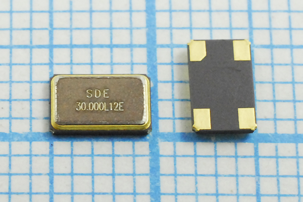 30000 \SMD05032C4\12\ 10\ 15/-40~85C\SMD0503(4P)\1 30000 \SMD05032C4\12\ 10\ 15/-40~85C\SMD0503(4P)\1