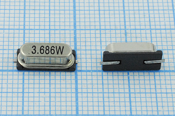 3686,4 \SMD49S4\20\\\SMD49S\1Г (3.686W) 3686,4 \SMD49S4\20\\\SMD49S\1Г (3.686W)