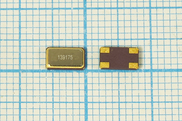 139175 \SMD06035C4\S\200\ 20/-10~60C\РК461-18АП\1Г