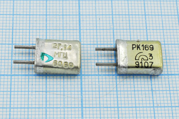 27140 \HC50U\\30\ 40/-10~60C\РК169МА-8АТ\3Г (27.14 27140 \HC50U\\30\ 40/-10~60C\РК169МА-8АТ\3Г (27.14