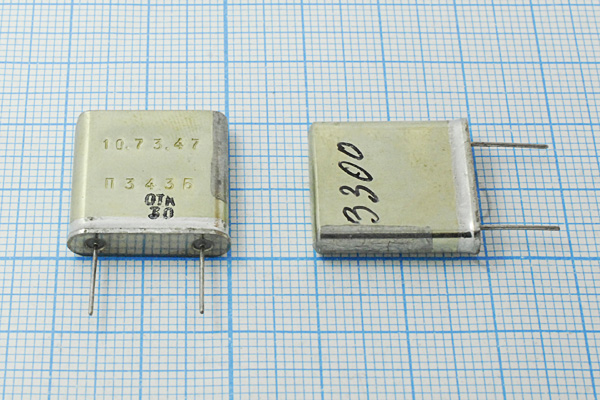 3300 \ПА\\\\\1Г (П343Б) 3300 \ПА\\\\\1Г (П343Б)