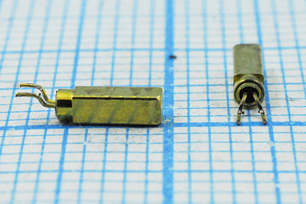 32,768 \SMD-01,5x05\ 7\ 30\ /-40~85C\MS2V-TS\ 32,768 \SMD-01,5x05\ 7\ 30\ /-40~85C\MS2V-TS\
