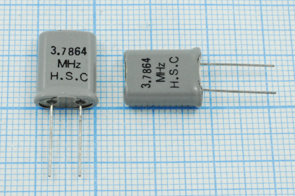 3786,4 \HC49U\16\\\\1Г +SL (HSC) 3786,4 \HC49U\16\\\\1Г +SL (HSC)