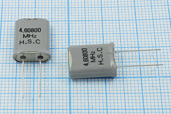 4608 \HC49U\20\\\\1Г +SL (HSC) 4608 \HC49U\20\\\\1Г +SL (HSC)