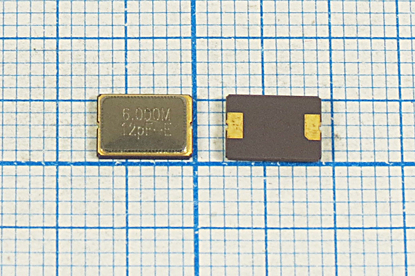6000 \SMD07050C2\12\ 10\ 30/-40~85C\S7050-2\1Г STE 6000 \SMD07050C2\12\ 10\ 30/-40~85C\S7050-2\1Г STE