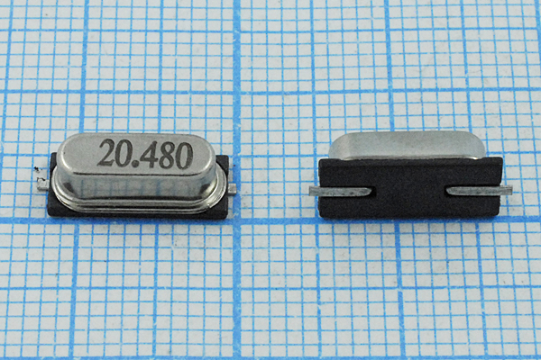 20480 \SMD49S4\30\ 30\ 30/-20~70C\9S\1Г (20.480) 20480 \SMD49S4\30\ 30\ 30/-20~70C\9S\1Г (20.480)