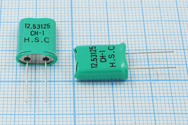 12531,25 \HC49U\30\\\\1Г +SL (HSC) 12531,25 \HC49U\30\\\\1Г +SL (HSC)