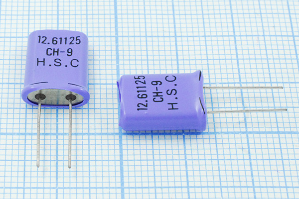 12611,25 \HC49U\20\\\\1Г +SL (HSC) 12611,25 \HC49U\20\\\\1Г +SL (HSC)