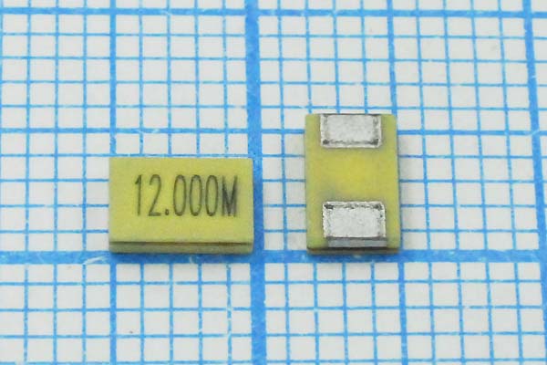 12000 \SMD05032C2\20\ 30\ 20/-20~70C\TA5CA\1Г 12000 \SMD05032C2\20\ 30\ 20/-20~70C\TA5CA\1Г