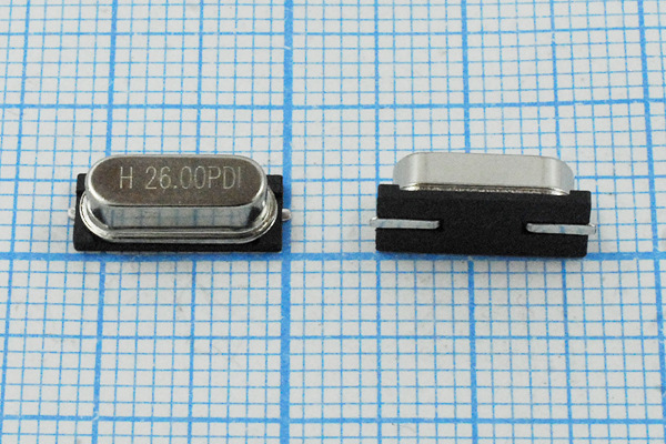 26000 \SMD49S4\12\ 20\ 30/-40~85C\L4\1Г 26000 \SMD49S4\12\ 20\ 30/-40~85C\L4\1Г