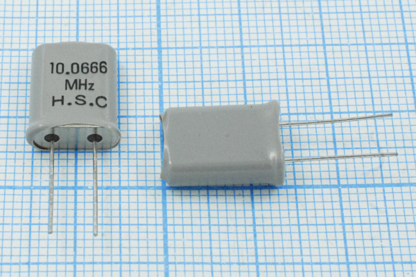 10066,6 \HC49U\S\\\\1Г +SL (HSC) 10066,6 \HC49U\S\\\\1Г +SL (HSC)