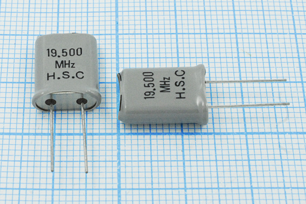 19500 \HC49U\30\\\\1Г +SL (HSC) 19500 \HC49U\30\\\\1Г +SL (HSC)