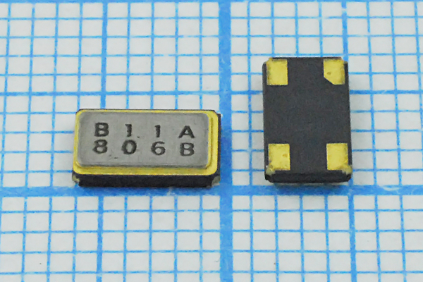 12800 \SMD06035C4\10\ 20\\DSX631S\1Г (B11A) 12800 \SMD06035C4\10\ 20\\DSX631S\1Г (B11A)