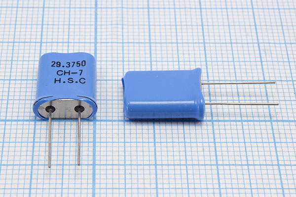 29375 \HC49U\32\\\\3Г +SL (HSC) 29375 \HC49U\32\\\\3Г +SL (HSC)