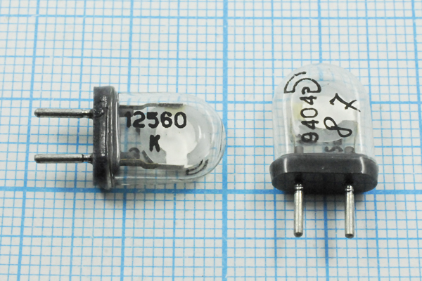 12560 \КА\\\\\1Г (12560К)