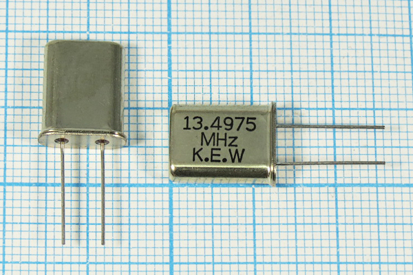 13497,5 \HC49U\20\\\\1Г (KEW) 13497,5 \HC49U\20\\\\1Г (KEW)