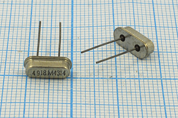 8000 \HC49S3\20\ 50\\\1Г (4918M4314) 8000 \HC49S3\20\ 50\\\1Г (4918M4314)