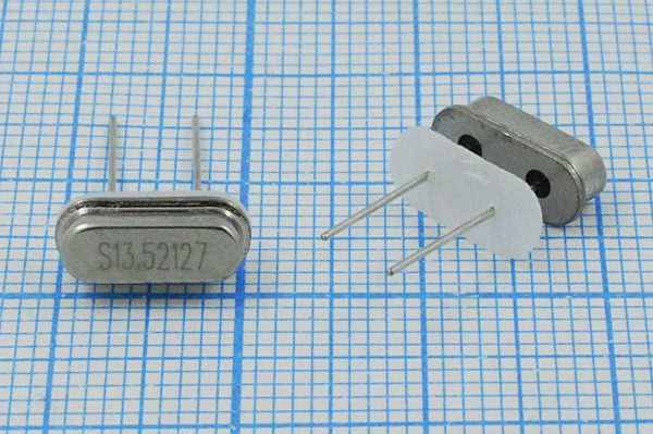13521,27 \HC49S3\10\ 10\ 30/-40~85C\49S[SDE]\1Г +I