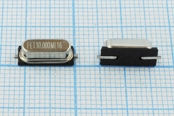 10000 \SMD49S4\16\ 30\ 30/-20~70C\HC-49SMA\1Г 10000 \SMD49S4\16\ 30\ 30/-20~70C\HC-49SMA\1Г