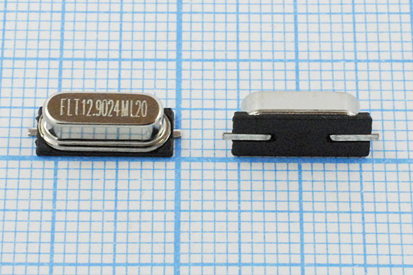 12902,4 \SMD49S4\20\ 30\ 30/-20~70C\HC-49SMA\1Г 12902,4 \SMD49S4\20\ 30\ 30/-20~70C\HC-49SMA\1Г